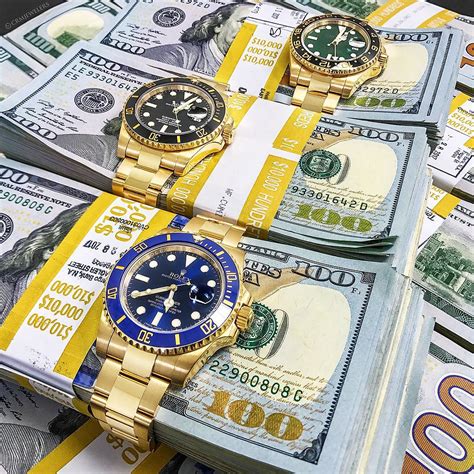 how buy sell rolex watches|selling rolex watches near me.